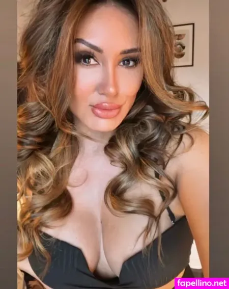 Michelle Joy Phelps 22 OnlyFans Thumbnail #ZXKIFqioeH