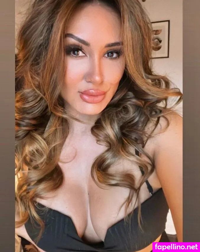 michellejoyphelps Nude Leaked OnlyFans Photo #ZXKIFqioeH