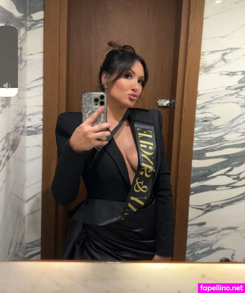 michellejoyphelps Nude Leaked OnlyFans Photo #im2WYBFKMv