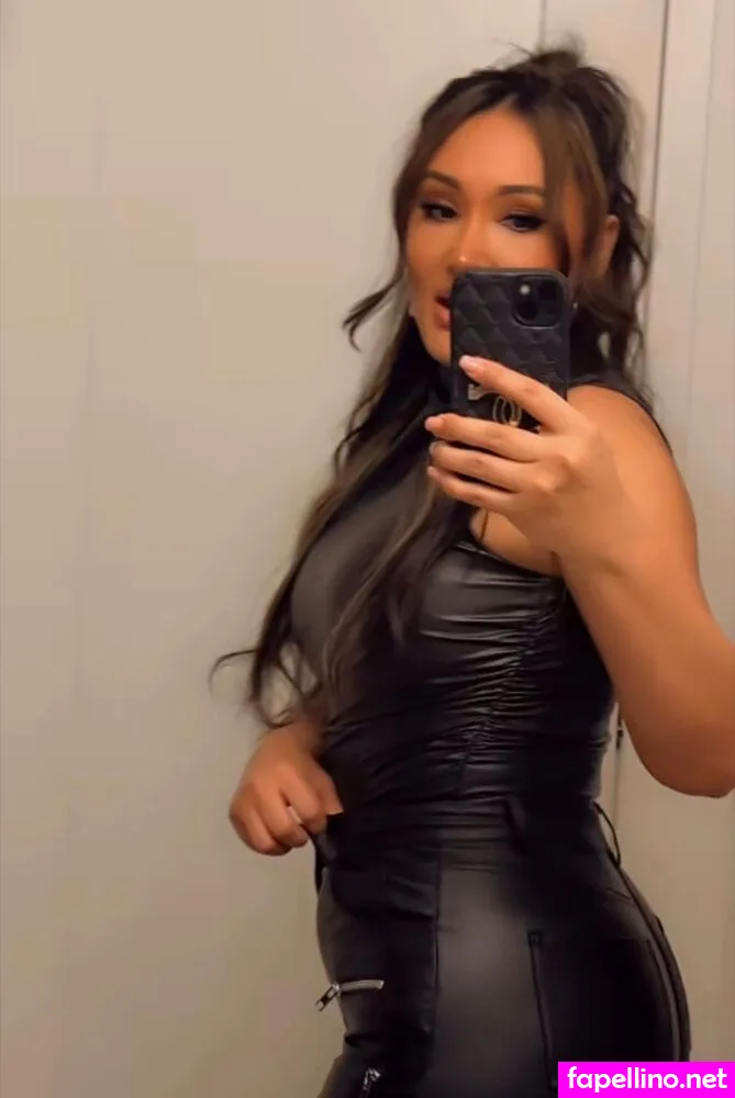 michellejoyphelps Nude Leaked OnlyFans Photo #nmU8L4swFh