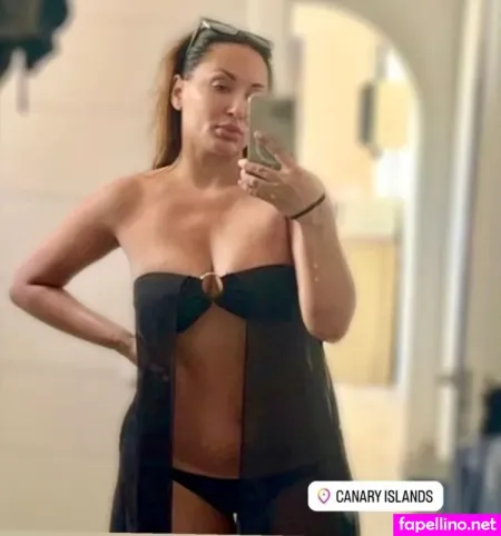 Michelle Joy Phelps 22 OnlyFans Thumbnail #tejral1iy6