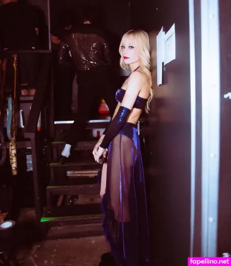 Michelle Joy OnlyFans Thumbnail #9gx7PoPMwk