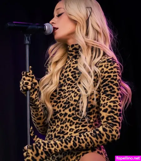 Michelle Joy OnlyFans Thumbnail #LPkWoJyT6p