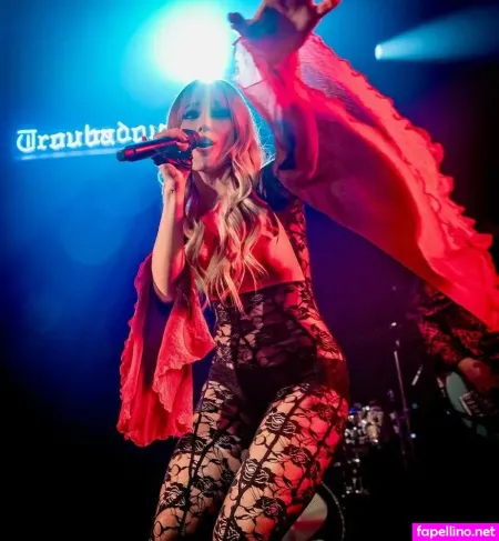 Michelle Joy OnlyFans Thumbnail #QOGewr08t5