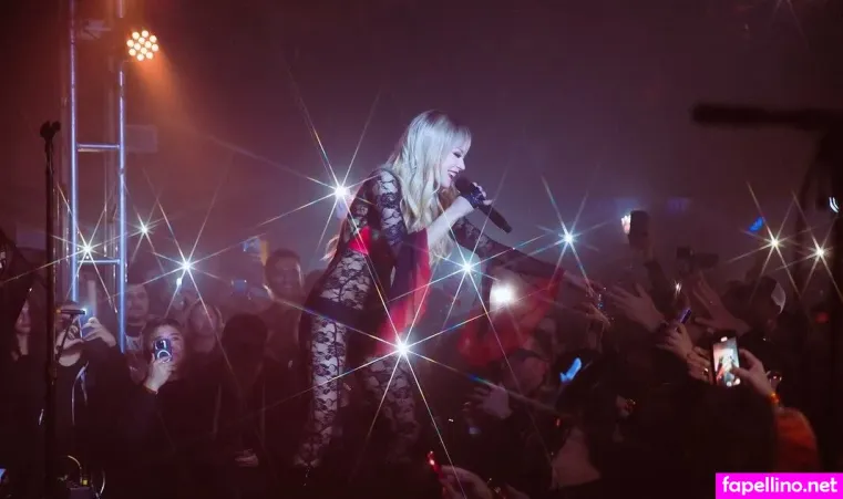 Michelle Joy OnlyFans Thumbnail #QzOiQxdQpk