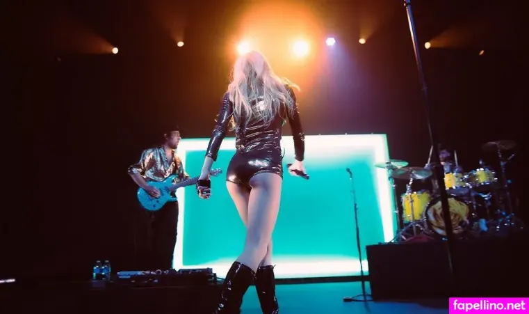 Michelle Joy OnlyFans Thumbnail #WF5dpa0m03