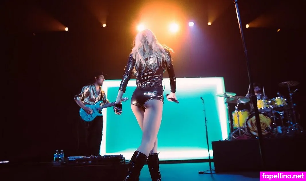 michellejoy__, michellejoyphelps Nude Leaked OnlyFans Photo #WF5dpa0m03