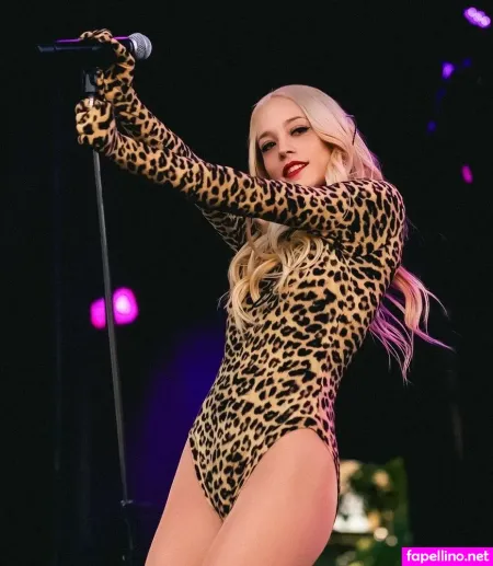 Michelle Joy OnlyFans Thumbnail #Z92feHPB2G