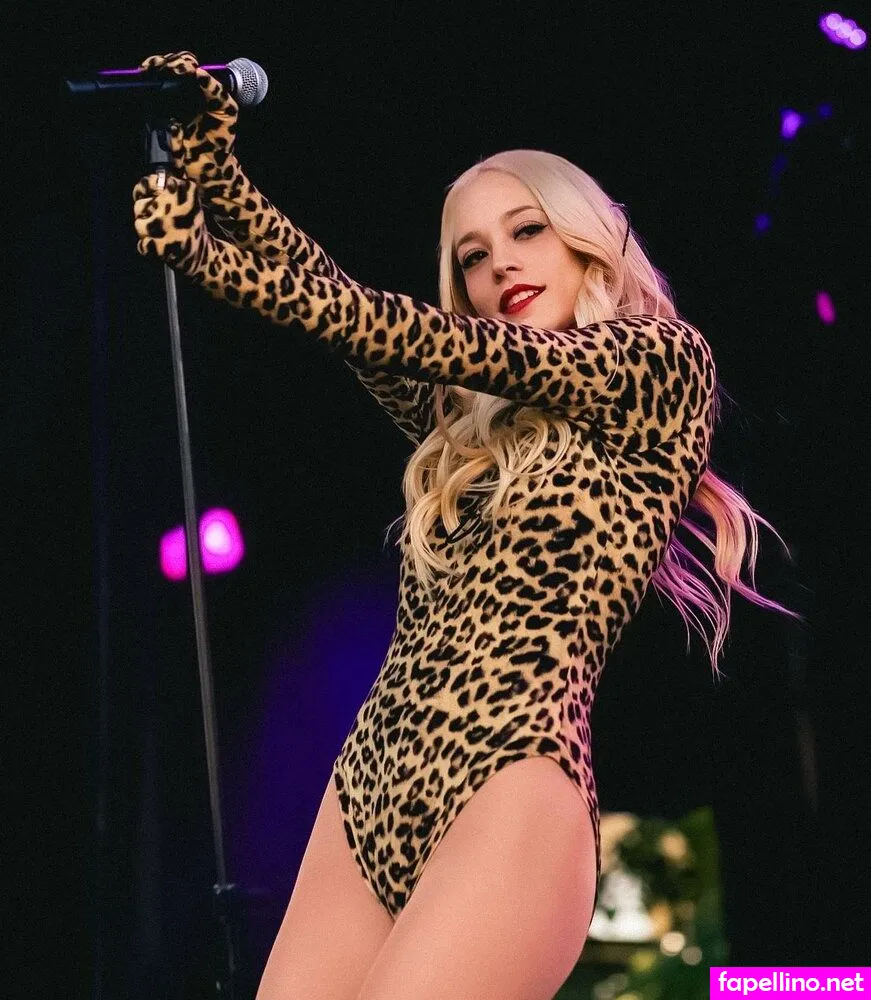 michellejoy__, michellejoyphelps Nude Leaked OnlyFans Photo #Z92feHPB2G