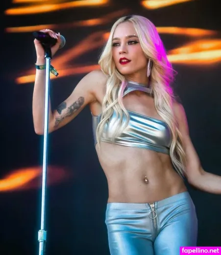 Michelle Joy OnlyFans Thumbnail #ZA8YlK6eSm