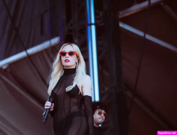 Michelle Joy OnlyFans Thumbnail #dunLmpH4wq