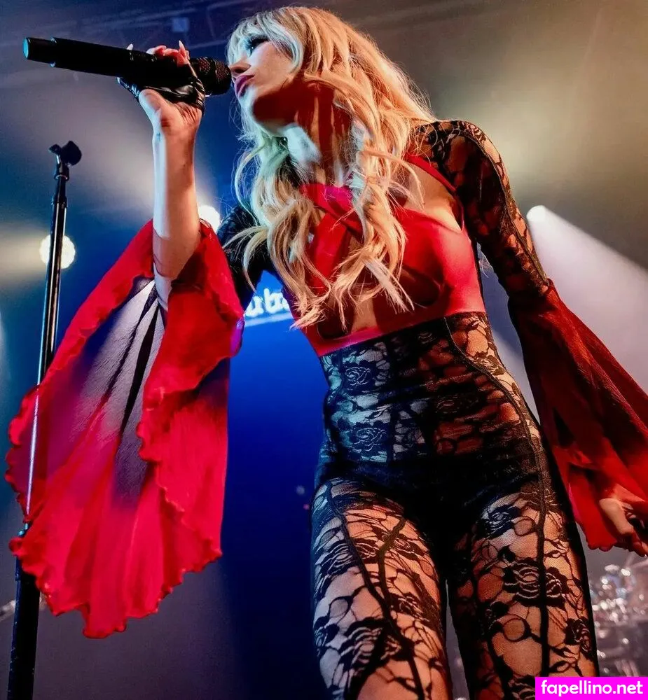 michellejoy__, michellejoyphelps Nude Leaked OnlyFans Photo #fbC00Qbt7F