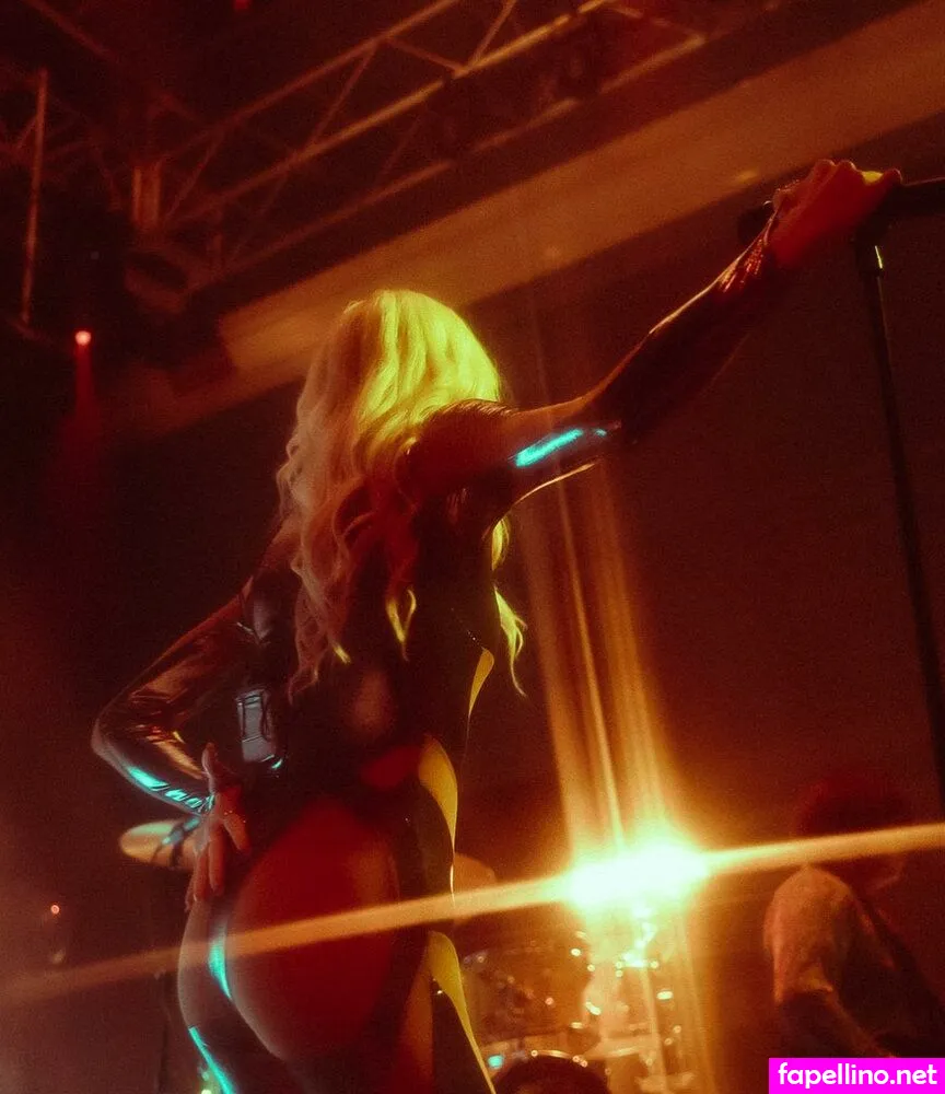 michellejoy__, michellejoyphelps Nude Leaked OnlyFans Photo #fiGKCpfRJT