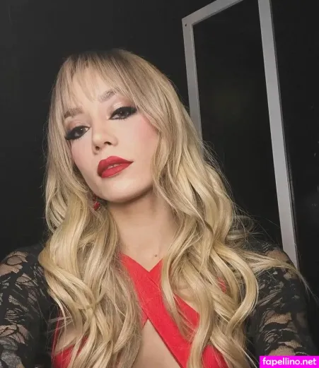 Michelle Joy OnlyFans Thumbnail #kQthVWZ8Le