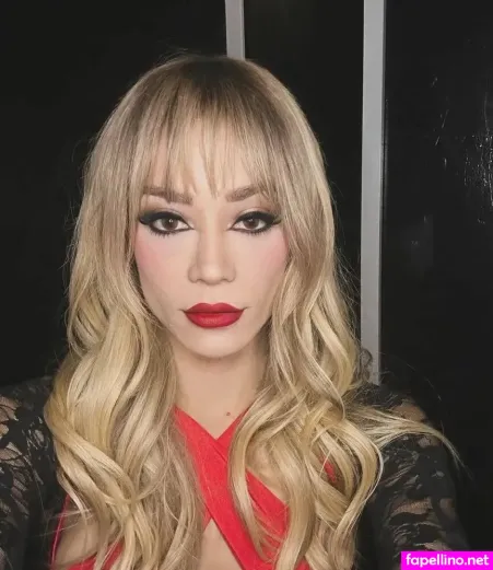 Michelle Joy OnlyFans Thumbnail #mKXprcXOX6