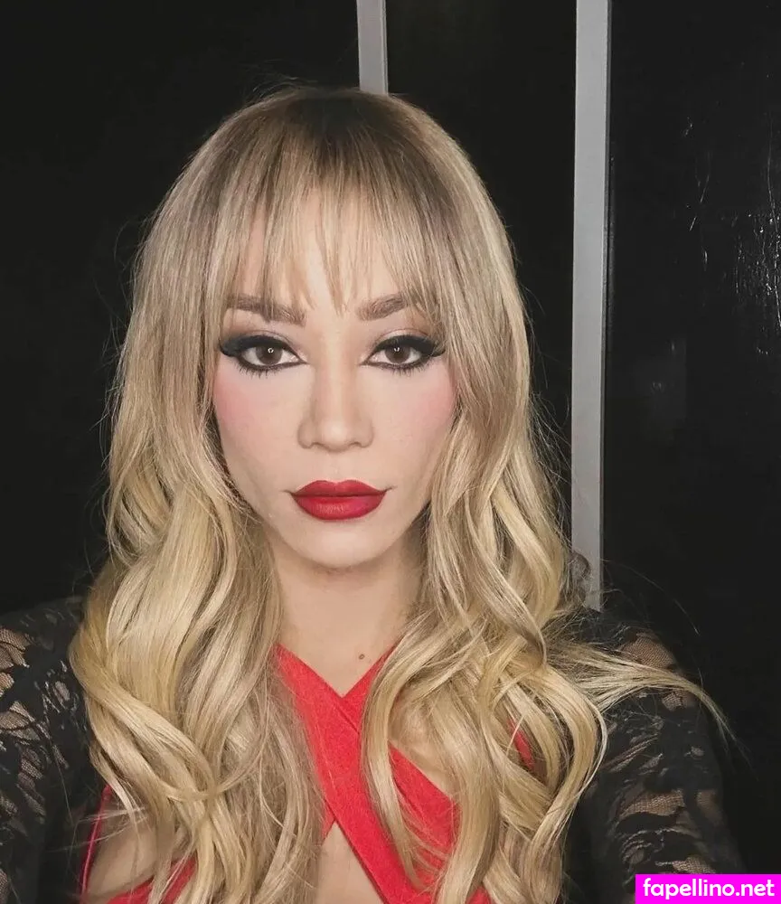 michellejoy__, michellejoyphelps Nude Leaked OnlyFans Photo #mKXprcXOX6