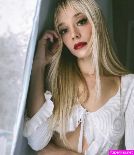 Michelle Joy OnlyFans Thumbnail #oxSVQ9zoo2