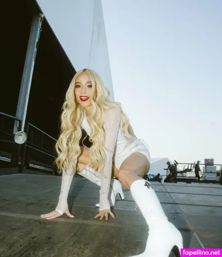 Michelle Joy OnlyFans Thumbnail #uP6D3a4xsy