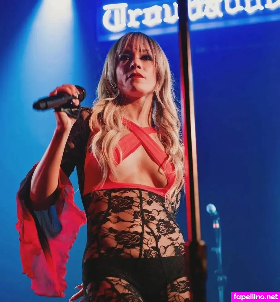 michellejoy__, michellejoyphelps Nude Leaked OnlyFans Photo #uy2iJWDi3w