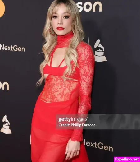 Michelle Joy OnlyFans Thumbnail #zYSCugCGXY