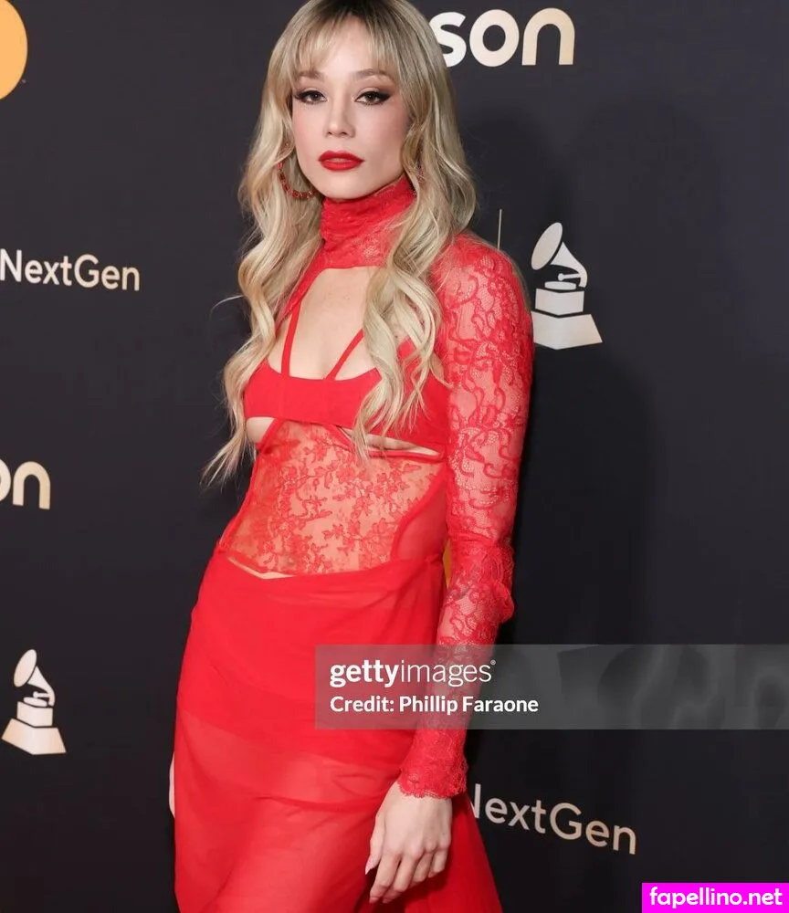 michellejoy__, michellejoyphelps Nude Leaked OnlyFans Photo #zYSCugCGXY