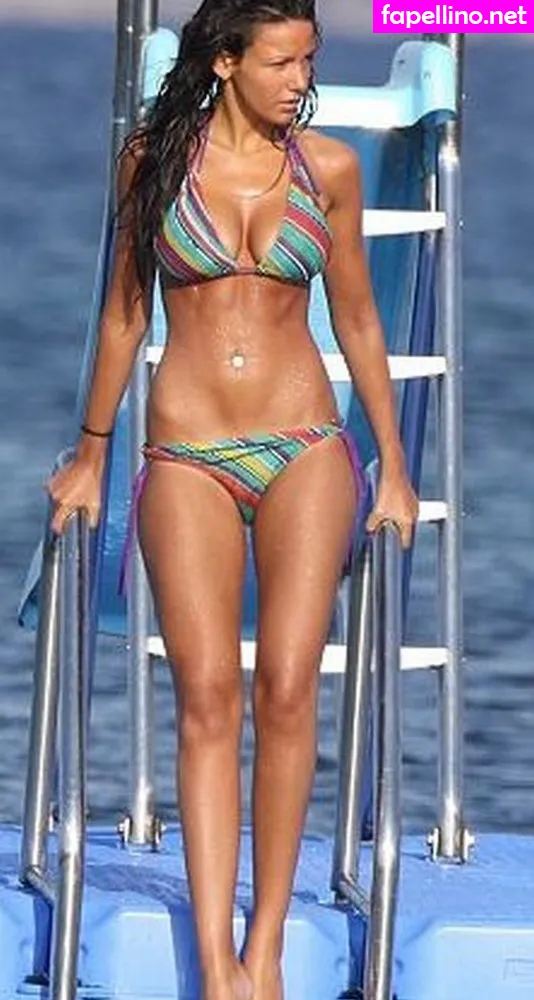Michelle Keegan, michkeegan Nude Leaked OnlyFans Photo #0kVno9lEw9