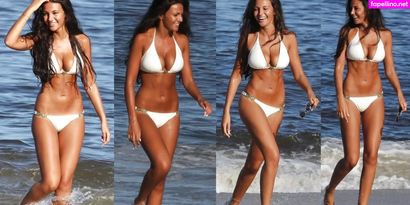 Michelle Keegan, michkeegan Nude Leaked OnlyFans Photo #2jDkQmtnhD