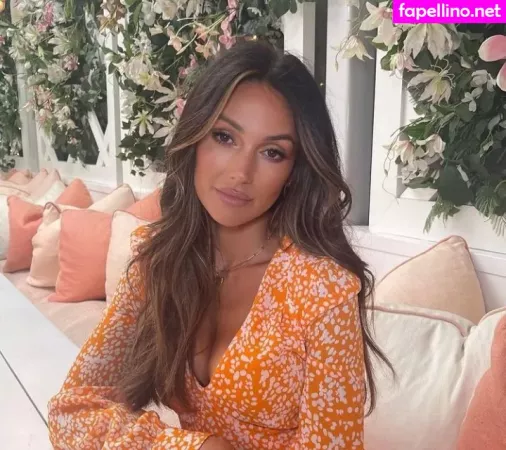 Michelle Keegan OnlyFans Thumbnail #7h6y3DpT71