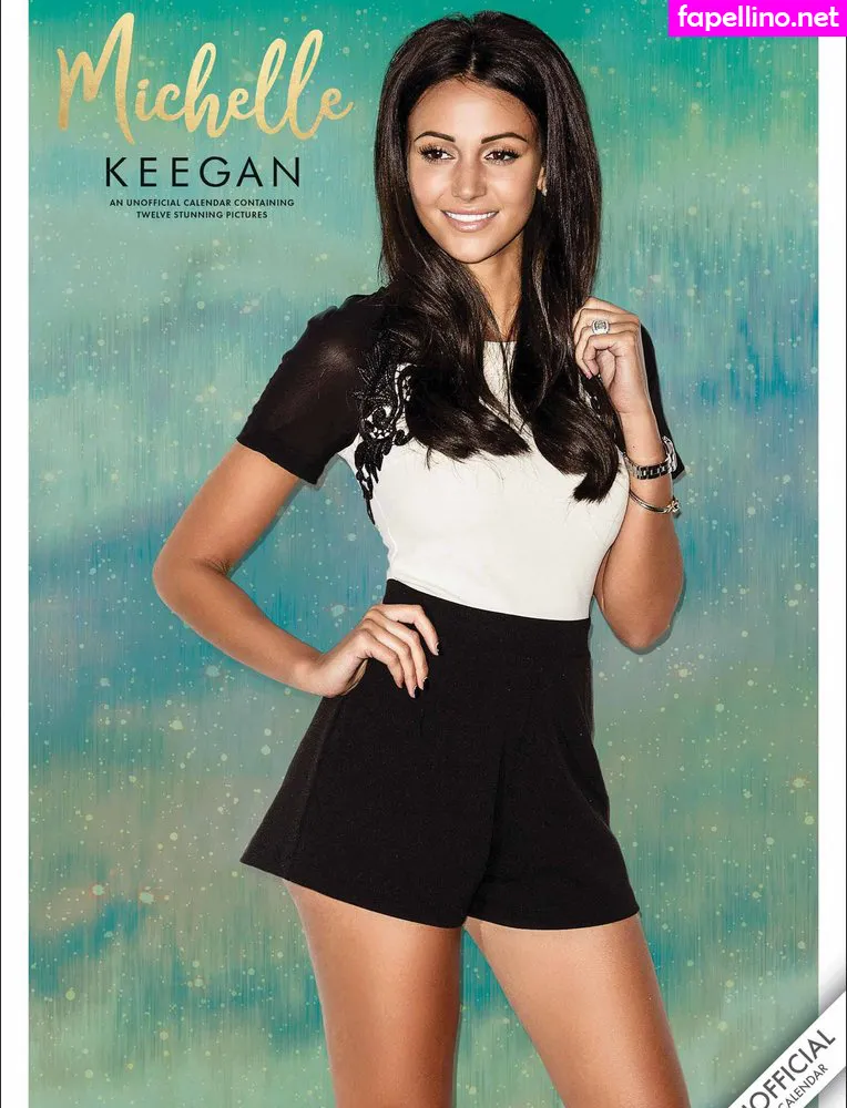 Michelle Keegan, michkeegan Nude Leaked OnlyFans Photo #ikFpVSr4pa