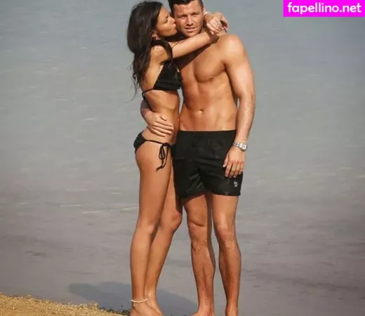 Michelle Keegan OnlyFans Thumbnail #wP6pWTS4mU