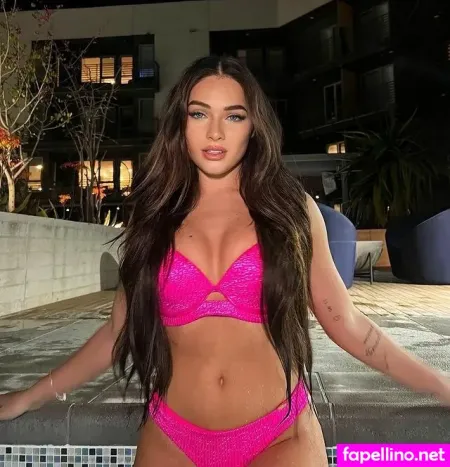 Michelle Kennelly OnlyFans Thumbnail #t0Oh5ZB8e2