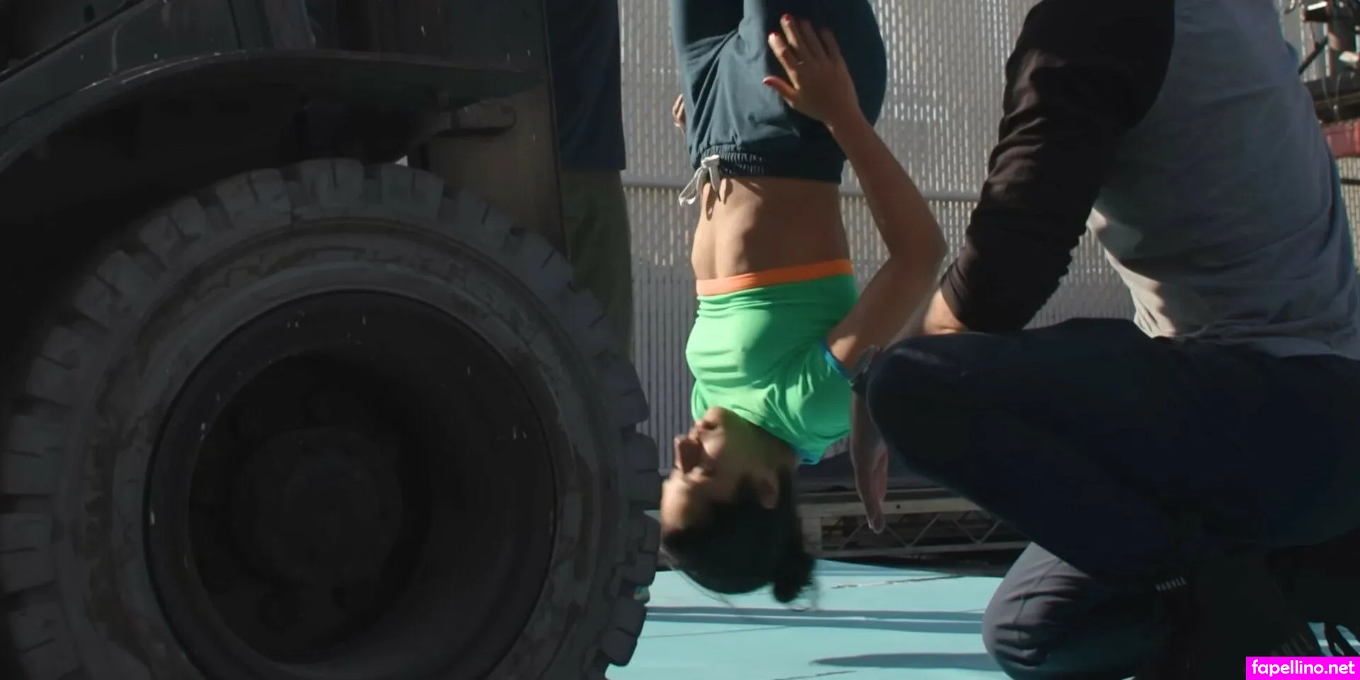 michellekhare Nude Leaked OnlyFans Photo #BAfMJxYREA