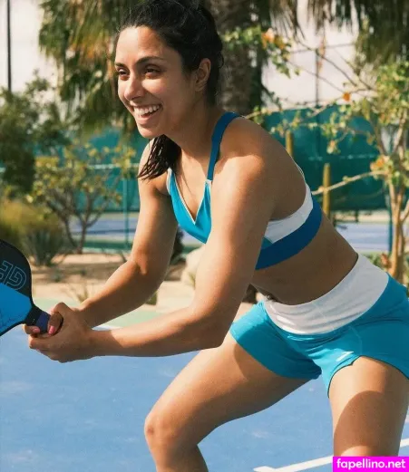 Michelle Khare OnlyFans Thumbnail #S6gS7zpTCN