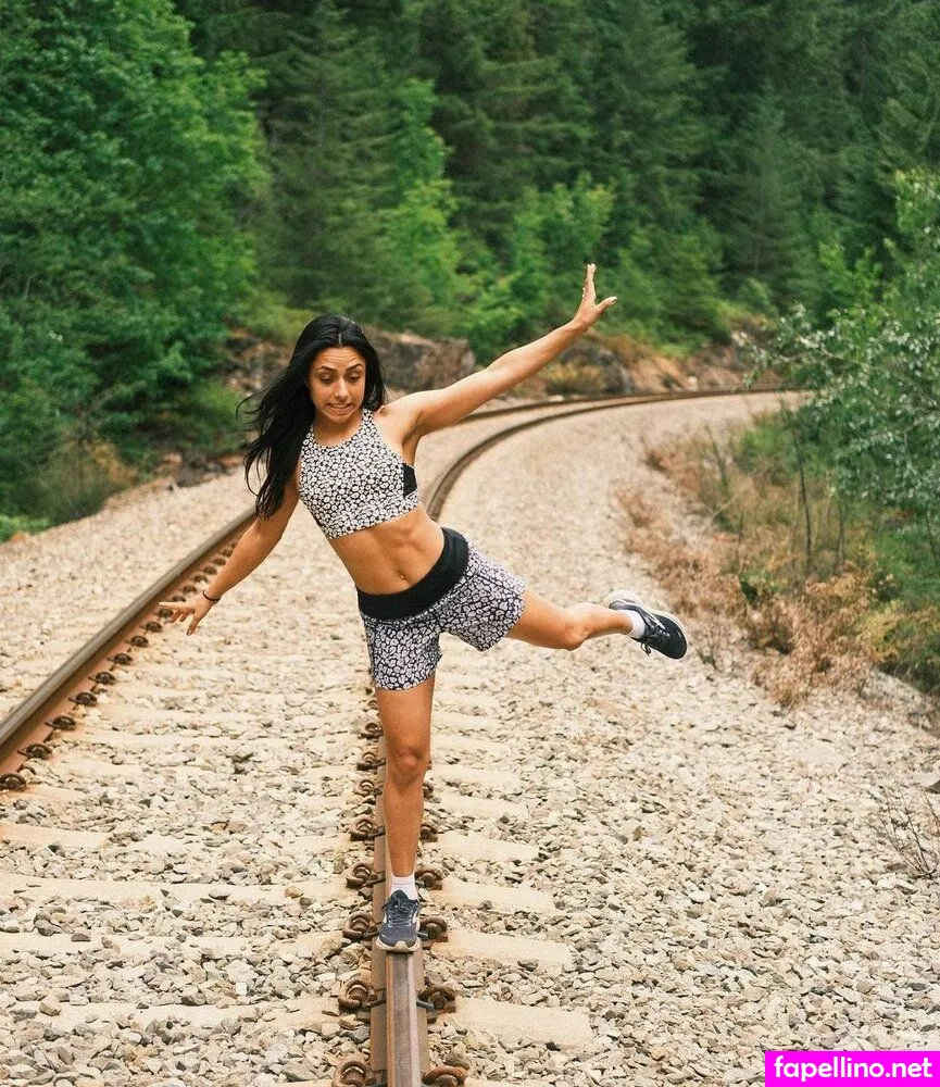 michellekhare Nude Leaked OnlyFans Photo #SuZRPAdafh