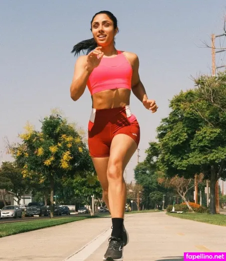 Michelle Khare OnlyFans Thumbnail #X2TerUidMp