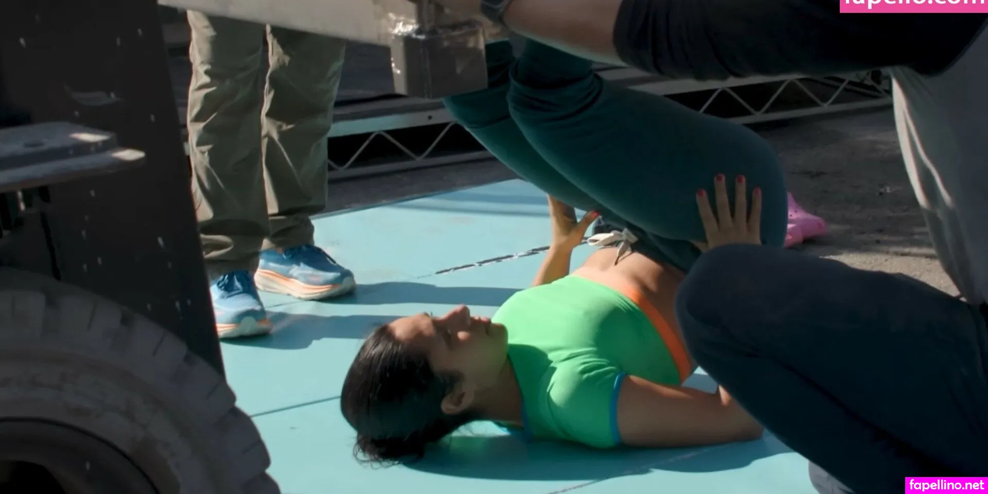 michellekhare Nude Leaked OnlyFans Photo #aNwC4KWPDy