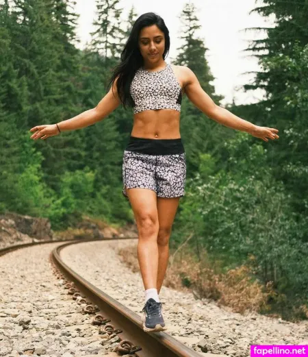 Michelle Khare OnlyFans Thumbnail #hXjMH7TUxI