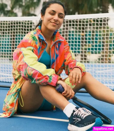 Michelle Khare OnlyFans Thumbnail #vJqASEf4dT