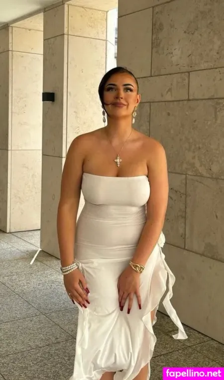 Michelle Knaub OnlyFans Thumbnail #BCXksCEOF0