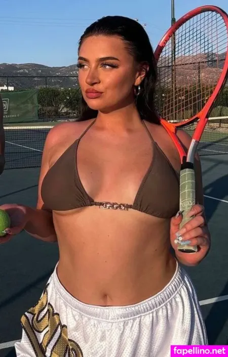 Michelle Knaub OnlyFans Thumbnail #DJnMN8nS9N