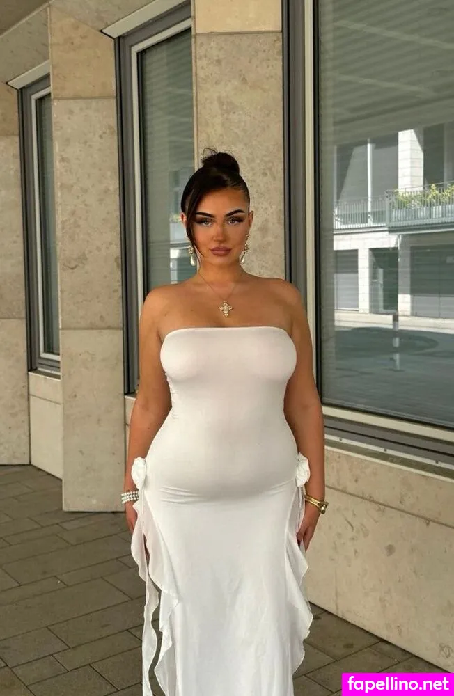 michelle.knaub Nude Leaked OnlyFans Photo #F7Ev7BO0Ix