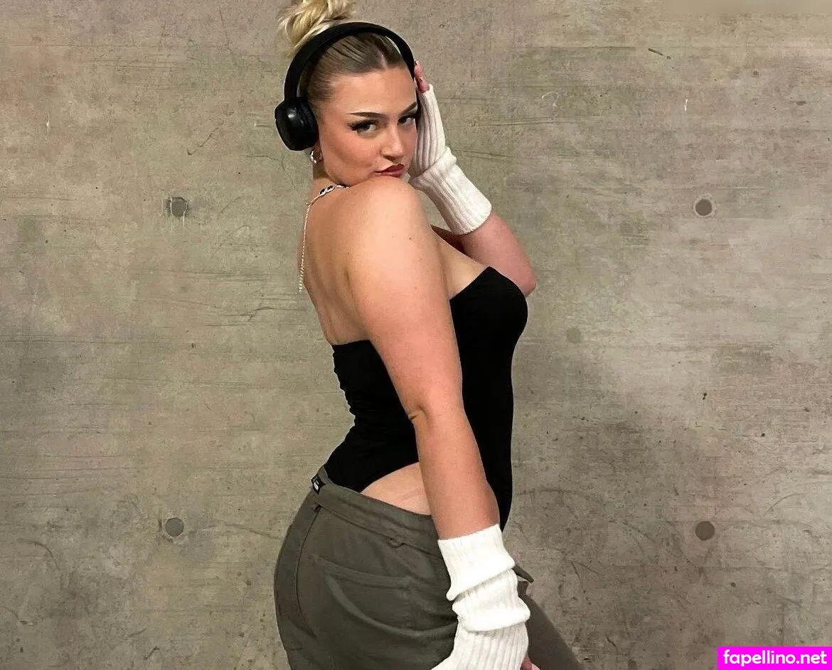 michelle.knaub Nude Leaked OnlyFans Photo #QuZLG04KeN