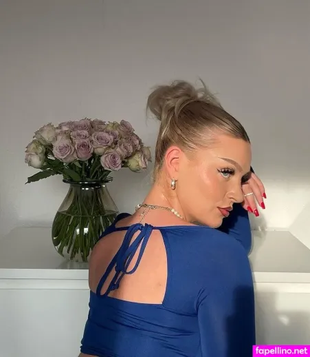 Michelle Knaub OnlyFans Thumbnail #UsKLCTV6fp