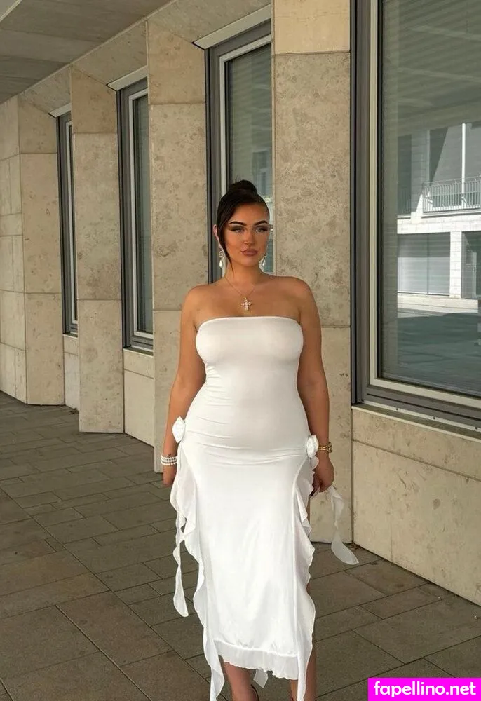 michelle.knaub Nude Leaked OnlyFans Photo #ZOoOcZKBdw