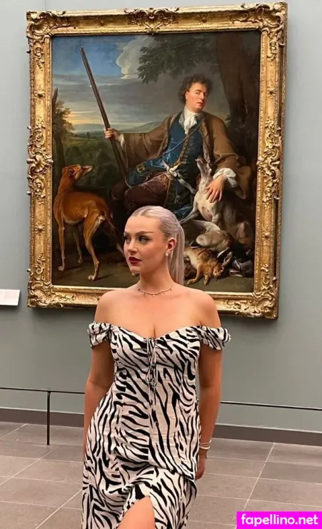 Michelle Knaub OnlyFans Thumbnail #eIWZyj22Ny