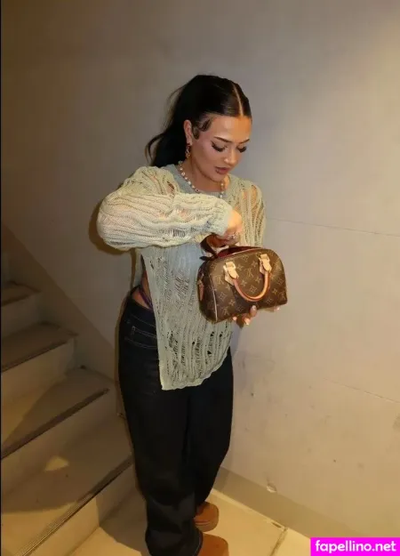 Michelle Knaub OnlyFans Thumbnail #jjmUR0S5Th