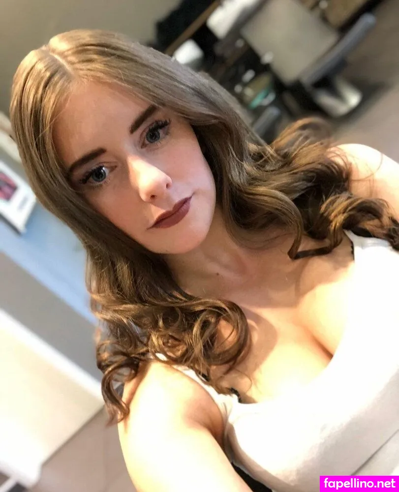 Michelle Künzel Nude Leaked OnlyFans Photo #cDiSSJX89t