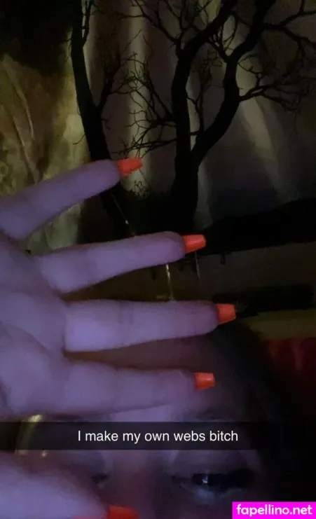 Michelle Kodryan OnlyFans Thumbnail #bMhRCz681v