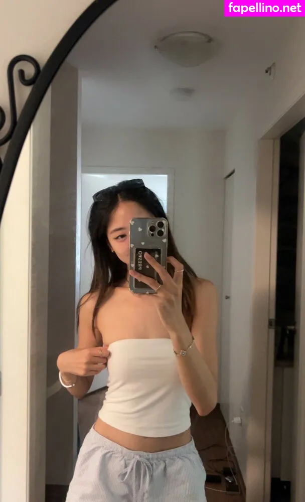 michelllekwon Nude Leaked OnlyFans Photo #0Hh1ucqc3A
