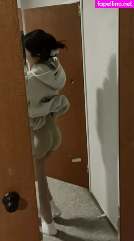 Michelle Kwon OnlyFans Thumbnail #1xNsGAfEoC